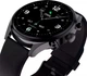 Смарт-часы Xiaomi Black Shark S1 Classic Black (6974521492214) - изображение 3
