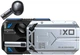 Наушники XO G11 Grey (XO-G11GRY) - изображение 1