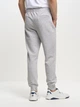 Spodnie dresowe męskie Big Star Pylyp XL Szare (5900714626044) - obraz 2