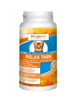 Suplement diety dla kotów BogaVital Cat Relax Tabs 120 tablet (7640118833003) - obraz 1