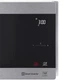 Микроволновая печь LG MH6595CIS - изображение 8
