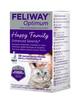 Змінний блок для аромадифузора Feliway Optimum refill 48 мл (3411113033972) - зображення 1