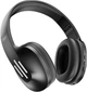 Навушники XO BE39 Black (XO-BE39BK) - зображення 2