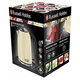 Электрочайник Russell Hobbs 20415-70 - изображение 3