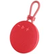 Портативная Bluetooth Колонка Hoco BS60 Exploring sports Red - изображение 1