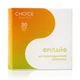 Фрілайф - антиоксидантний фітокомплекс CHOICE PHYTO Чойс (30 капсул) - зображення 1