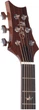Гітара електроакустична PRS SE A50E Natural w / Black Gold Burst - зображення 6