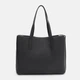 Сумка женская Guess HWBG87-78230-BLA Black (190231735779) - изображение 3