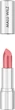 Губная помада Malu Wilz Classic Lipstick № 30 Pink Party 4 г (4060425030484) - изображение 1