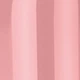 Губная помада Malu Wilz Classic Lipstick № 25 Timeless Rose 4 г (4060425030507) - изображение 2