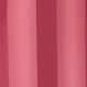 Губная помада Malu Wilz Classic Lipstick № 53 Pale Rose 4 г (4060425030422) - изображение 2