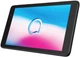 Планшет 7" Alcatel 1T ‎9309X 1/16 ГБ Android 10 Wi-Fi Black - изображение 5