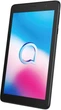 Планшет 7" Alcatel 1T ‎9309X 1/16 ГБ Android 10 Wi-Fi Black - изображение 6