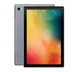 Планшет 10.1" Full HD Blackview Tab 8 4/64Gb 4G 2-SIM 8 ядер Android 10 6580 mAh - Б/В - зображення 1