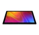 Планшет 10.1" Full HD Blackview Tab 8 4/64Gb 4G 2-SIM 8 ядер Android 10 6580 mAh - Б/В - зображення 3