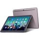 Планшет 10.1" Toscido T28 4/64GB 4G 2-SIM 8 ядер Android 11 5000 mAh Б/В - зображення 1
