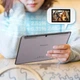 Планшет 10.1" Toscido T28 4/64GB 4G 2-SIM 8 ядер Android 11 5000 mAh Б/В - зображення 4