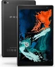 Дитячий планшет FullHD 7" Pritom P7 plus 2/32Gb Black Wi-Fi 2580 mAh Android 11 - зображення 1
