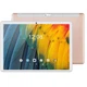 Планшет 10.1" DuoDuoGo G10 Android 10 LTE 3/32Gb 8000mAh - изображение 1