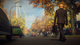 Игра Sony PlayStation 4 Hitman 2 Русские Субтитры Б/У - изображение 2