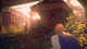 Игра Sony PlayStation 4 Hitman 2 Русские Субтитры Б/У - изображение 4