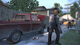 Игра Microsoft Xbox 360 The Walking Dead: Survival Instinct Английская Версия Б/У - изображение 4