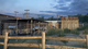 Игра Microsoft Xbox 360 The Walking Dead: Survival Instinct Английская Версия Б/У - изображение 6