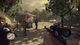 Игра Microsoft Xbox 360 The Walking Dead: Survival Instinct Английская Версия Б/У - изображение 7