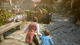 Игра Sony PlayStation 4 A Plague Tale: Innocence Русские Субтитры Б/У - изображение 5