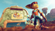 Игра Sony PlayStation 4 Ratchet & Clank Русская Озвучка - изображение 6
