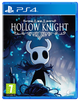 Игра Sony PlayStation 4 Hollow Knight Русские Субтитры - изображение 1