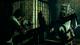 Игра The Evil Within Русские Субтитры Microsoft Xbox One Б/У - изображение 7