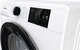 Пральна машина Gorenje WNEI82SDS - изображение 3