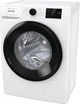 Пральна машина Gorenje WNEI82SDS - изображение 4
