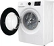 Пральна машина Gorenje WNEI82SDS - изображение 5