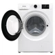 Пральна машина Gorenje WNEI82SCS - изображение 2
