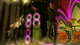 Игра Microsoft Xbox 360 Guitar Hero III: Legends of Rock World Tour в Ассортименте Английская Версия Б/У - изображение 3