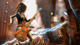 Игра Microsoft Xbox 360 Guitar Hero III: Legends of Rock World Tour в Ассортименте Английская Версия Б/У - изображение 4