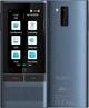 Голосовий електронний перекладач Boeleo Z6 4G, Переклад на 138 мов, 19 офлайн мов, 2080 мА·г, MiFi - зображення 6