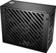 Блок питания LC-Power LC1200P V3.0 1200 W Black - изображение 3
