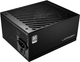 Блок питания LC-Power LC1000P V3.0 1000 W Black - изображение 4