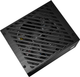 Блок питания LC-Power LC1000P V3.0 1000 W Black - изображение 7