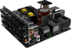 Блок питания LC-Power LC1200P V3.0 1200 W Black - изображение 10