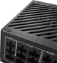 Блок питания LC-Power LC1000P V3.0 1000 W Black - изображение 9