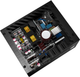 Блок питания LC-Power LC1200P V3.0 1200 W Black - изображение 11