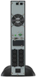 ИБП Online USV-Systeme Xanto 1000R VA (1000 W) Black (4026908003826) - изображение 6