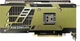 Видеокарта Manli PCI-Ex GeForce RTX 4070 Ti Dual Fan 12GB GDDR6X (192bit) (2610/21000) (1 x HDMI, 3 x DisplayPort) (N693407TIM25610) - изображение 6