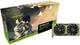 Видеокарта Manli PCI-Ex GeForce RTX 4070 Ti Dual Fan 12GB GDDR6X (192bit) (2610/21000) (1 x HDMI, 3 x DisplayPort) (N693407TIM25610) - изображение 7