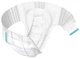 Подгузники Hartmann MoliCare Premium Elastic 8 капель М 26 шт (4052199297248) - изображение 2