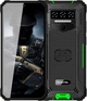Смартфон Oukitel WP23 4/64gb Green - изображение 1